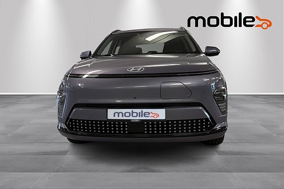 Hyundai Kona 18 of 25