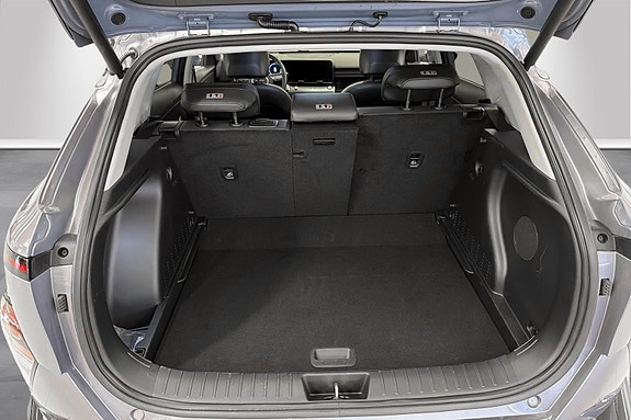 Hyundai Kona 5 of 25