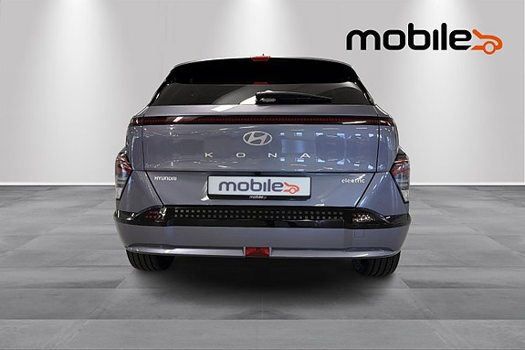 Hyundai Kona 4 of 25