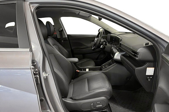 Hyundai Kona 23 of 25