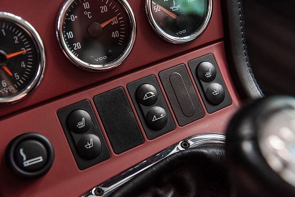 BMW Z3 18 of 30