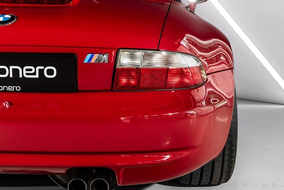 BMW Z3 12 of 30