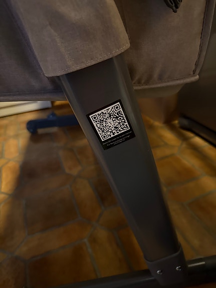 Product image 6 of 6