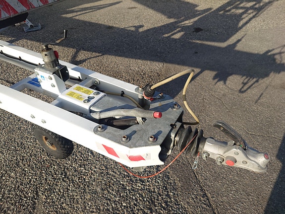 Dino 210 XTB II 13 of 30