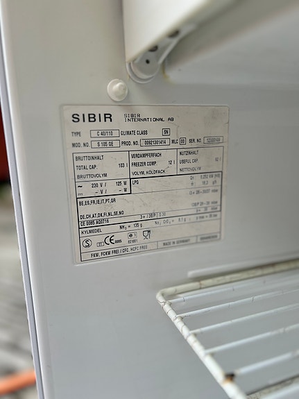Product image 5 of 10