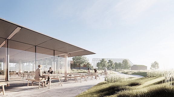 Bilde 5 av 7 i jobbannonse-galleriet