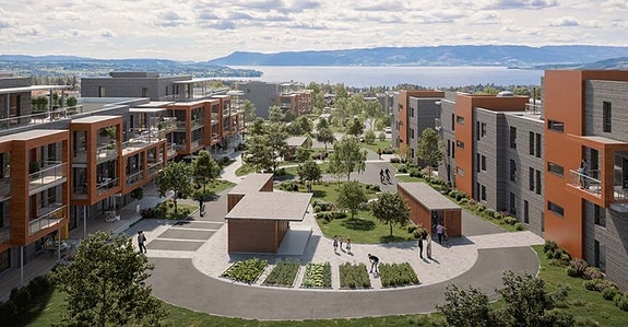 Bilde 7 av 7 i jobbannonse-galleriet
