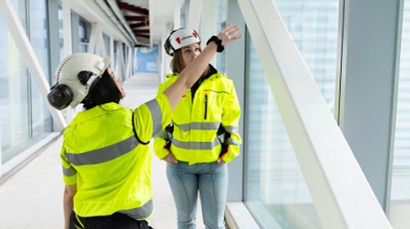 Bilde 4 av 7 i jobbannonse-galleriet