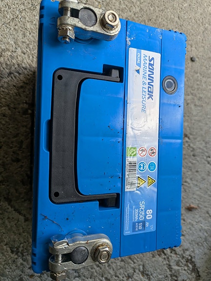 Product image 4 of 5