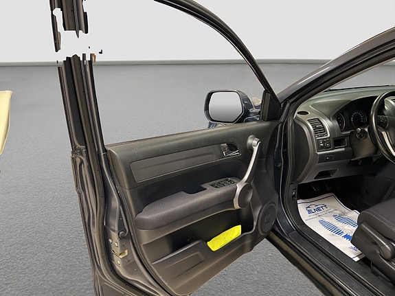 Honda CR-V 19 of 30