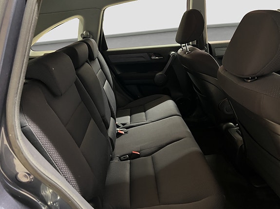 Honda CR-V 14 of 30