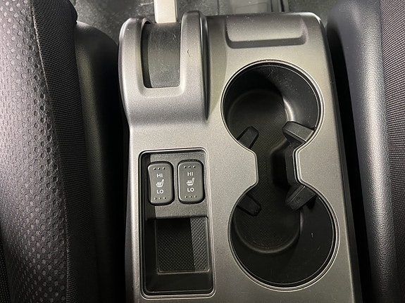 Honda CR-V 29 of 30