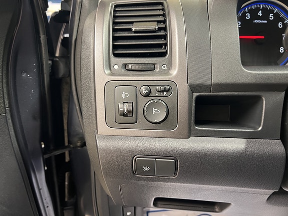 Honda CR-V 21 of 30