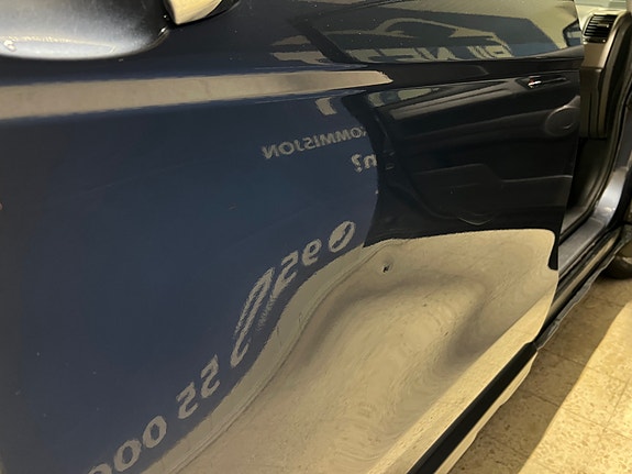 Honda CR-V 7 of 30