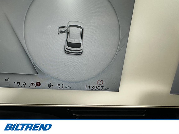 Hyundai Ioniq 5 13 of 17