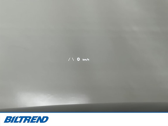 Hyundai Ioniq 5 15 of 17