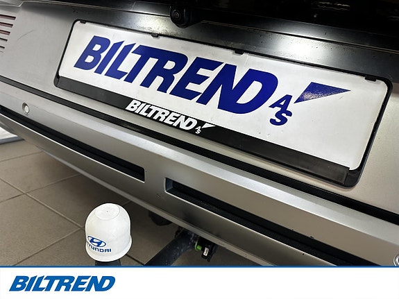 Hyundai Ioniq 5 16 of 17