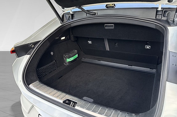 Polestar 4 19 of 20