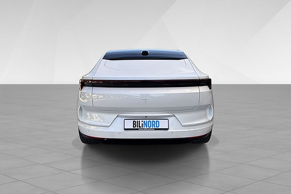 Polestar 4 6 of 20