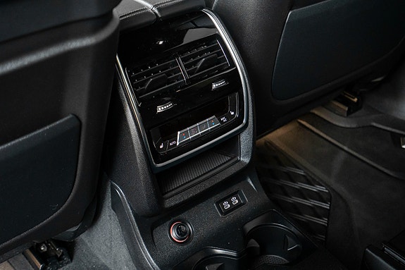 BMW X7 26 of 29