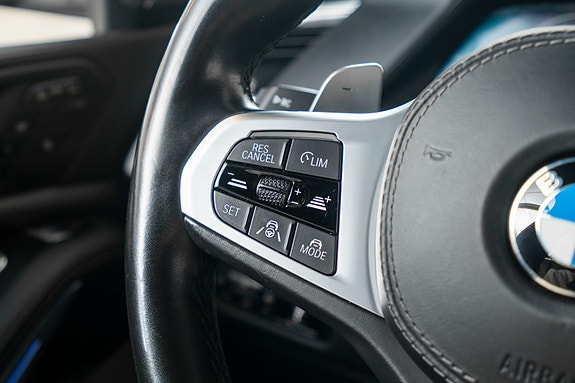 BMW X7 14 of 29