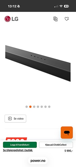 Product image 2 of 9