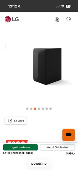 Product image 3 of 9