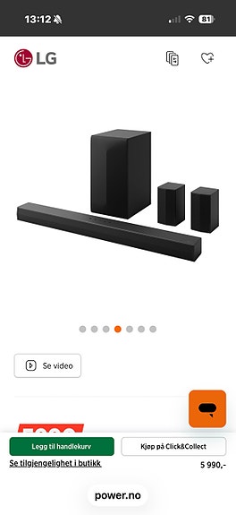 Product image 4 of 9