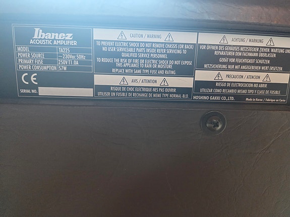 Product image 4 of 5