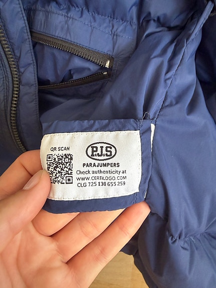 Product image 7 of 8