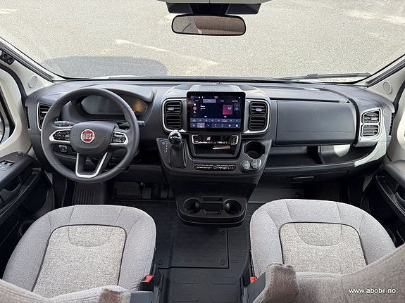 Malibu T490LE NY!10 års Tetthetsgaranti / 5 år Europadekkende garanti 2 of 30