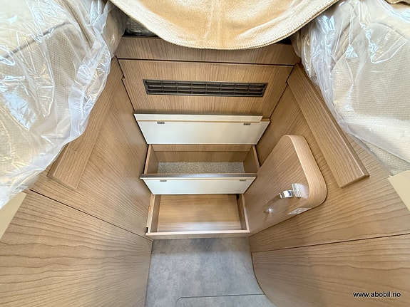 Malibu T490LE NY!10 års Tetthetsgaranti / 5 år Europadekkende garanti 24 of 30