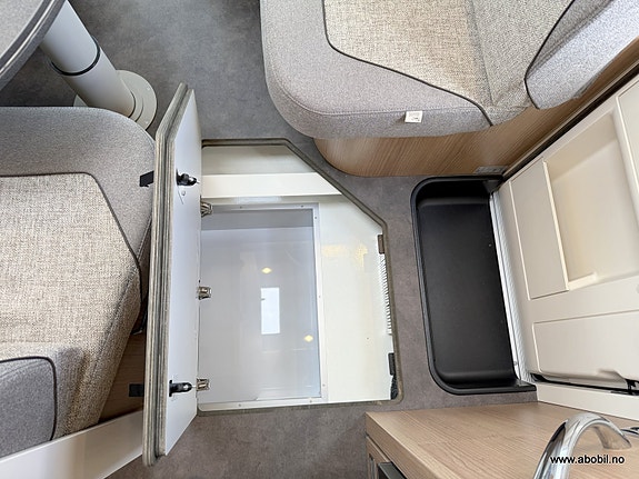 Malibu T490LE NY!10 års Tetthetsgaranti / 5 år Europadekkende garanti 27 of 30