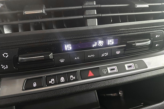 Citroen SpaceTourer 15 of 27