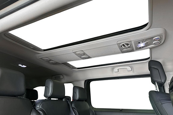 Citroen SpaceTourer 26 of 27