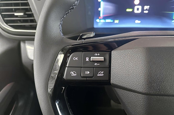 Citroen SpaceTourer 16 of 27