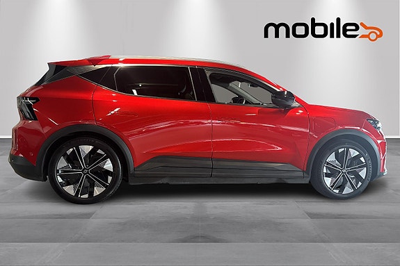 Renault Scenic 2 of 24