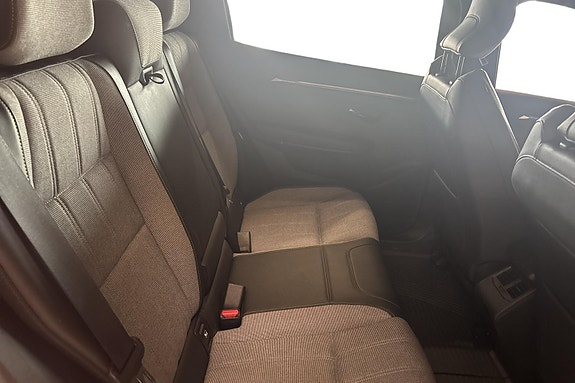 Renault Scenic 22 of 24