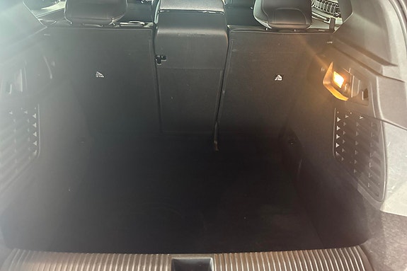 Renault Scenic 5 of 24