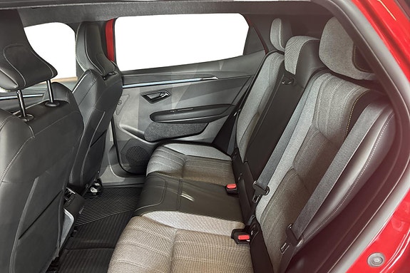 Renault Scenic 7 of 24