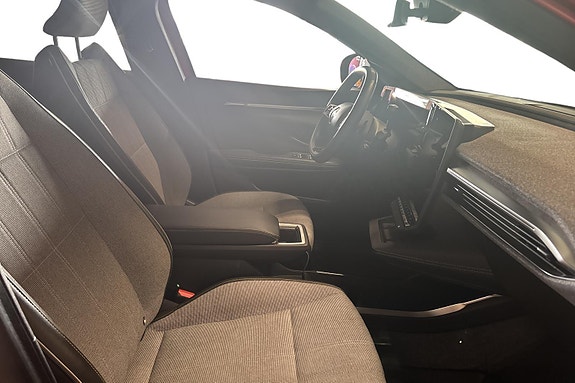 Renault Scenic 23 of 24