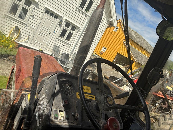 CASE IH 856 7 of 7