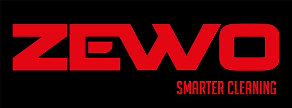 Zewo Chemicals AS logo