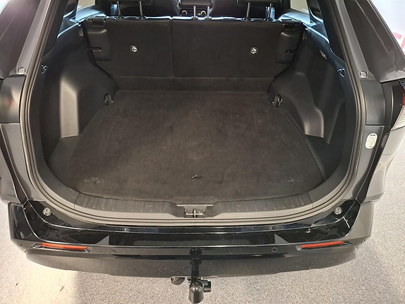 Suzuki Across 19 of 22