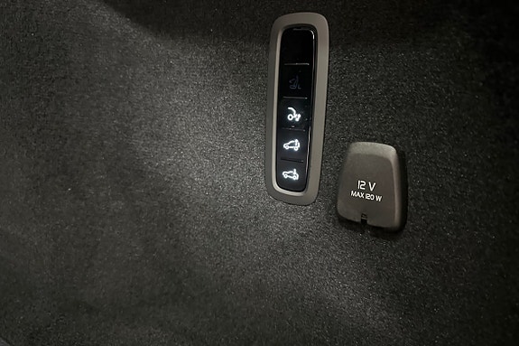 Polestar 3 21 of 24