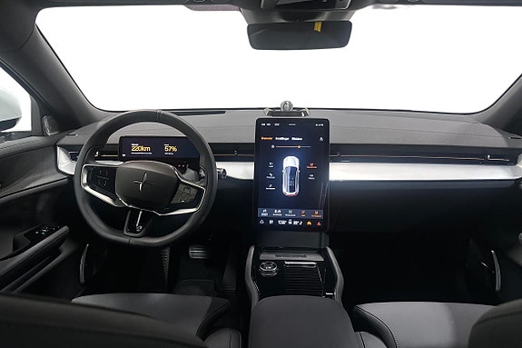 Polestar 3 14 of 24