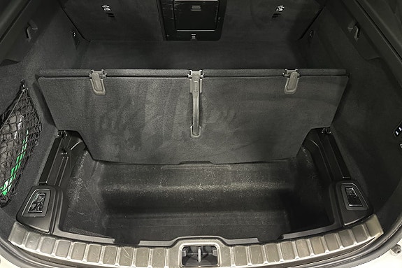 Polestar 3 22 of 24