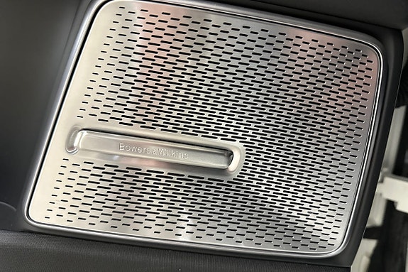 Polestar 3 24 of 24