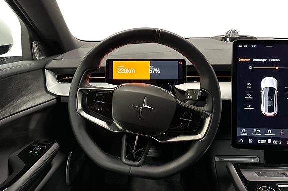 Polestar 3 15 of 24