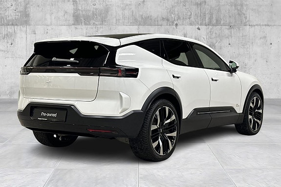 Polestar 3 6 of 24
